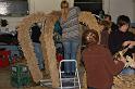 Bild 104